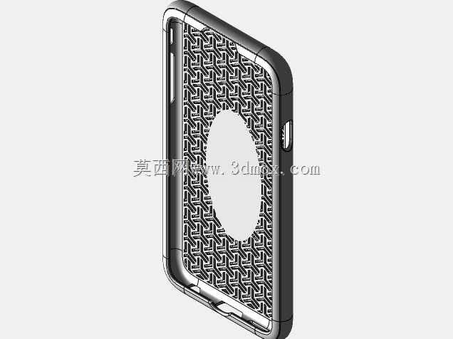 Iphone 6手机壳