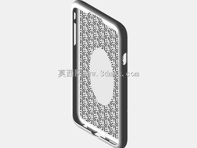 Iphone 6手机壳
