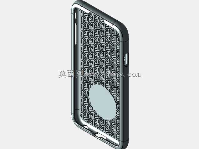 Iphone 6手机壳