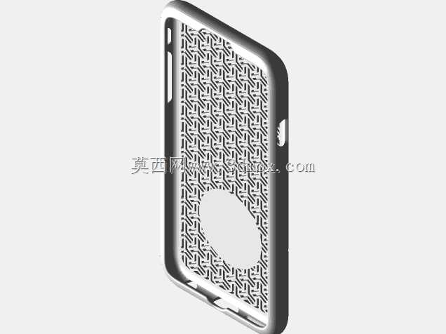 Iphone 6手机壳