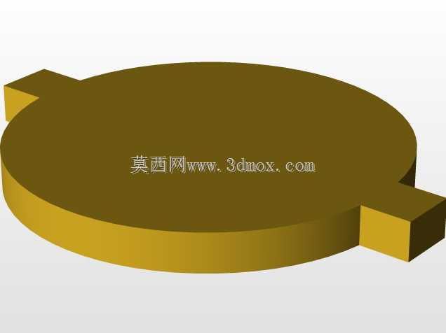 ����
