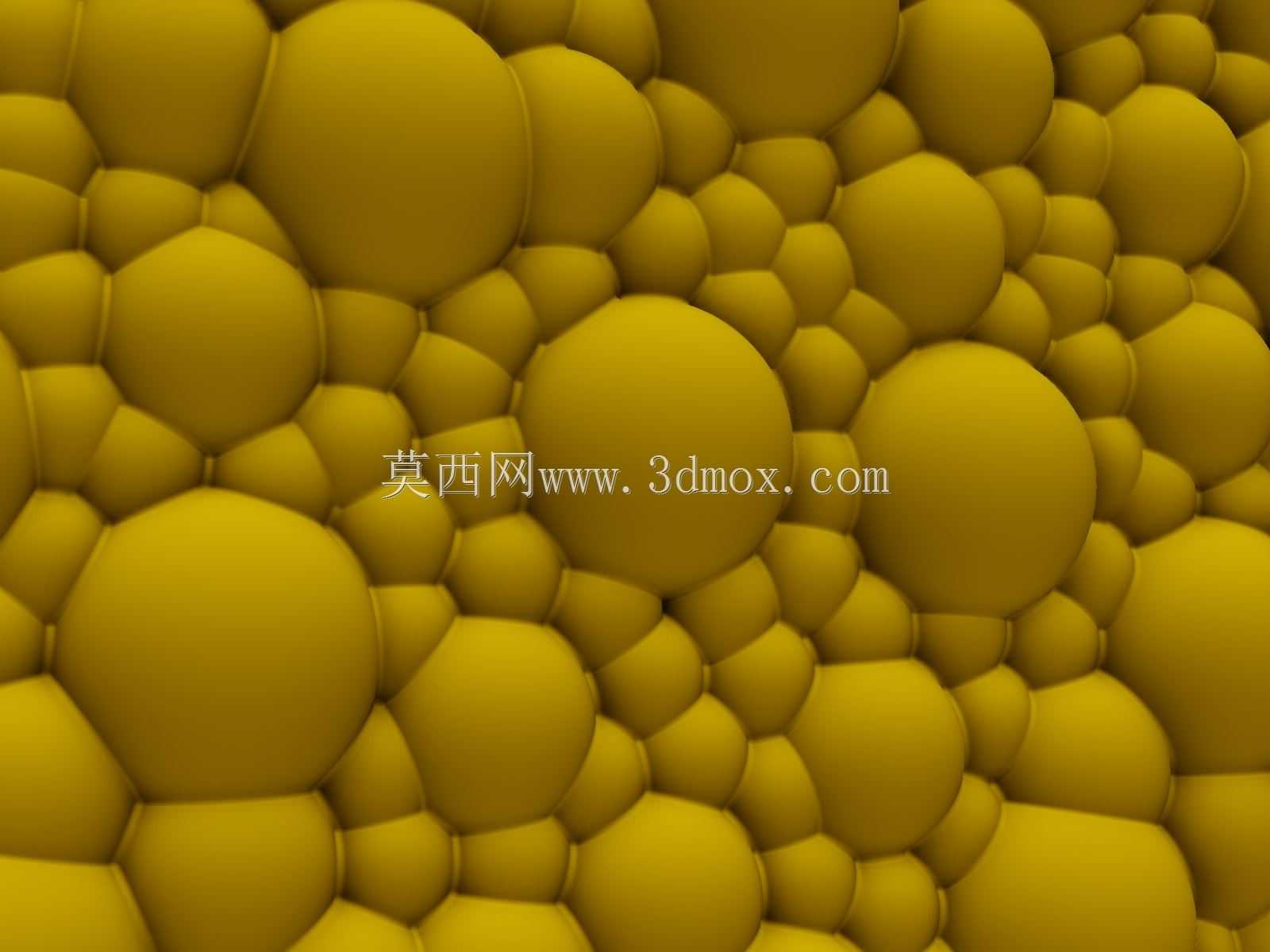 ǽ��