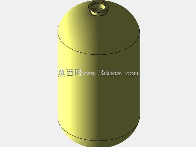 竞技场过滤器