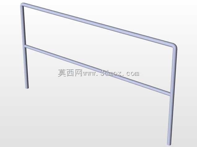 竞技场过滤器