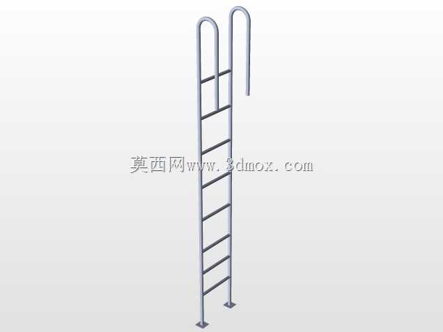 竞技场过滤器
