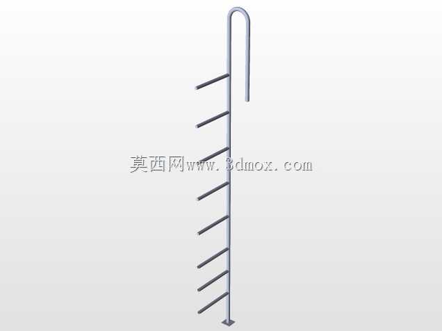 竞技场过滤器