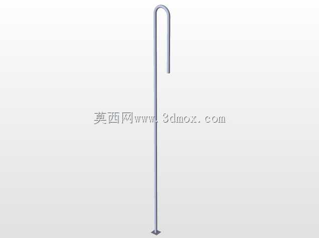 竞技场过滤器