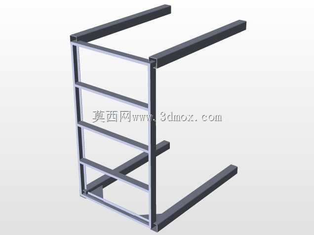 竞技场过滤器