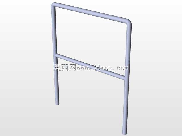 竞技场过滤器