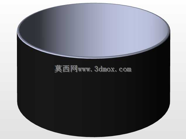 竞技场过滤器