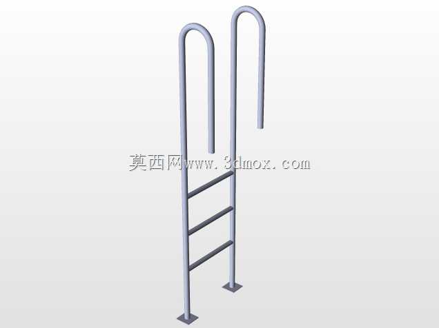 竞技场过滤器