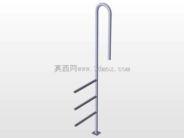 竞技场过滤器