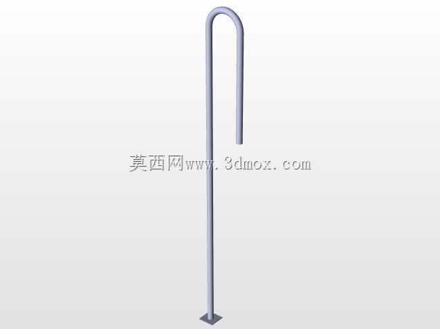 竞技场过滤器