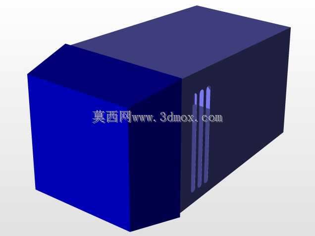 竞技场过滤器