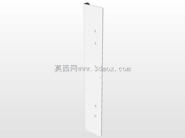 储存在垃圾箱里