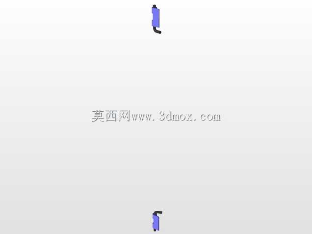 储存在垃圾箱里