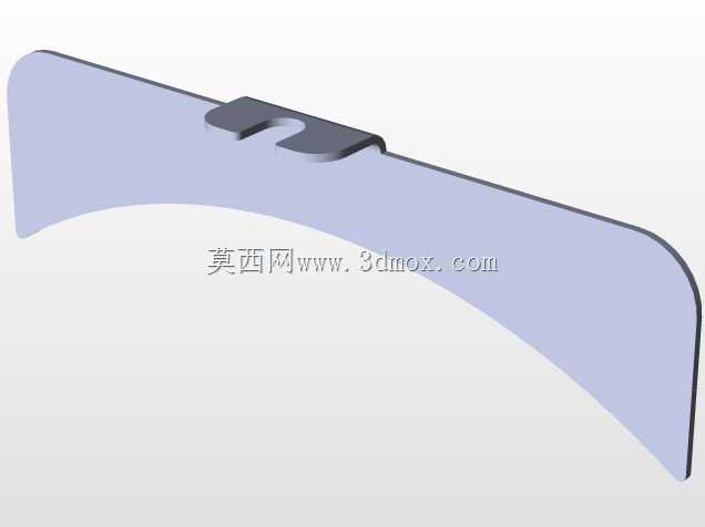 储存在垃圾箱里