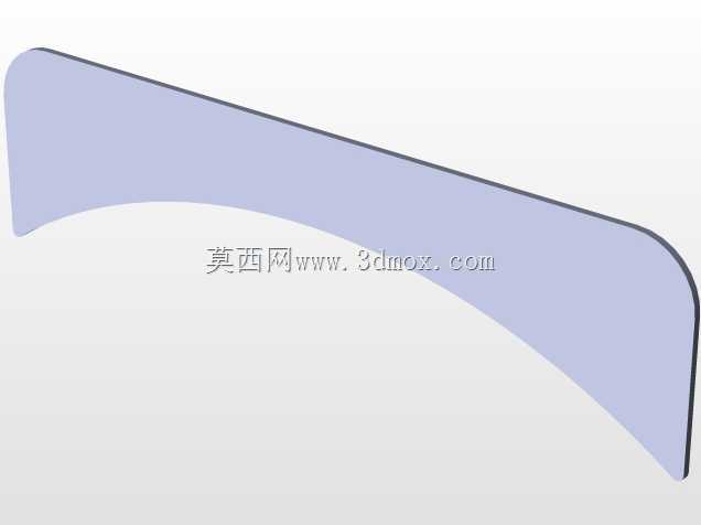 储存在垃圾箱里