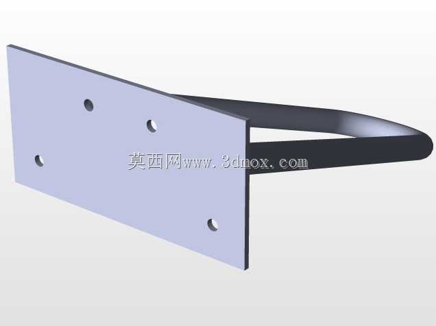 HPA800-20����800 AC.�����������200MM