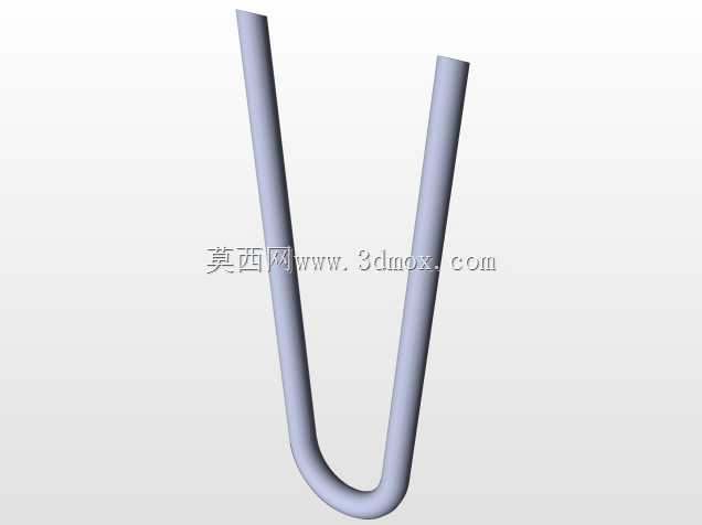 HPA800-20����800 AC.�����������200MM