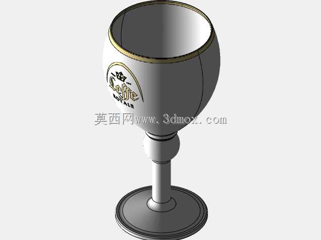 啤酒