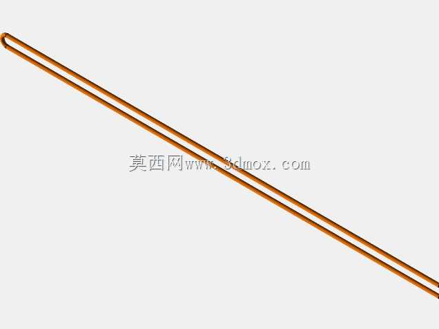 制冷蒸发器