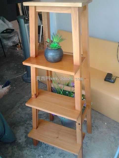 Revistero,Biblioteca,图书馆