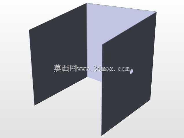 Revistero,Biblioteca,图书馆