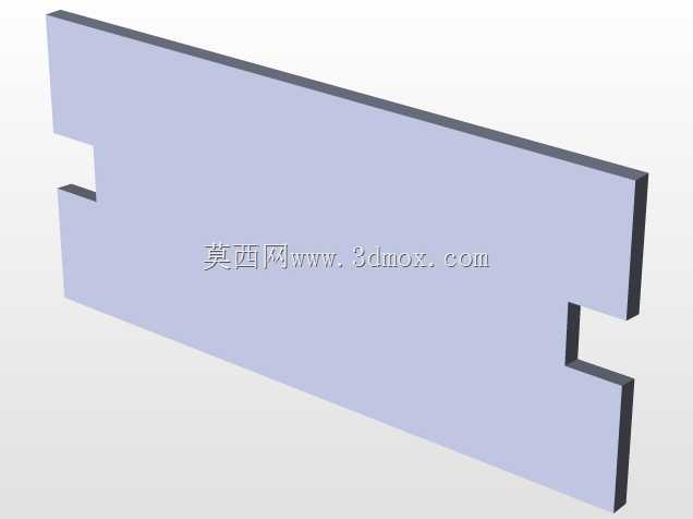 Revistero,Biblioteca,图书馆