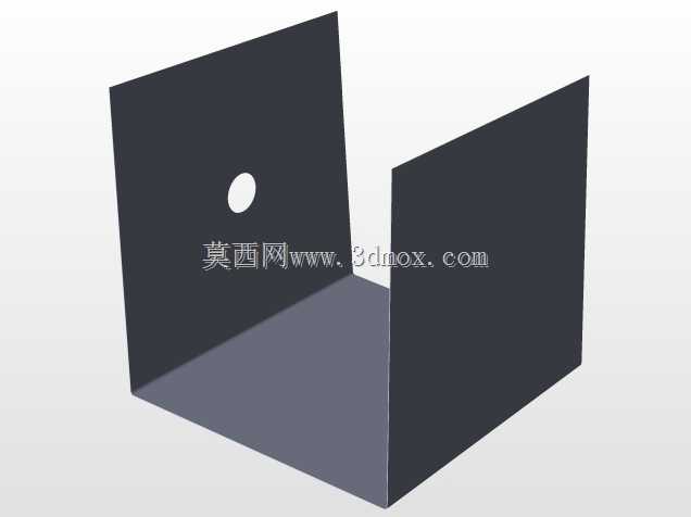 Revistero,Biblioteca,图书馆