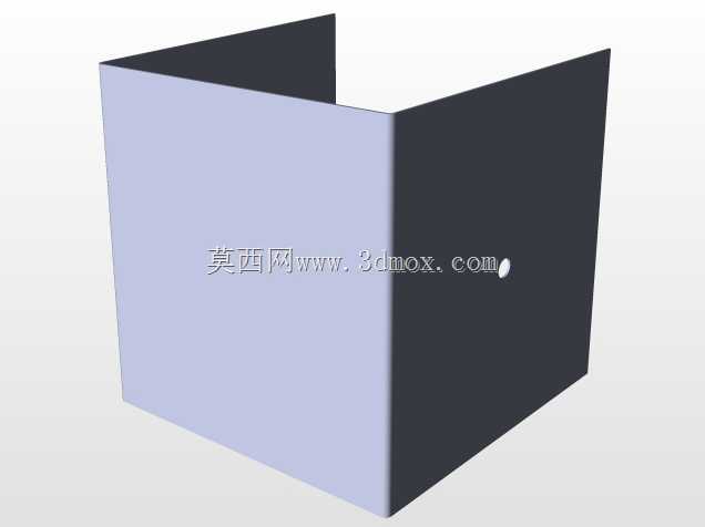 Revistero,Biblioteca,图书馆