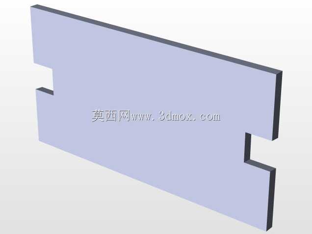 Revistero,Biblioteca,图书馆