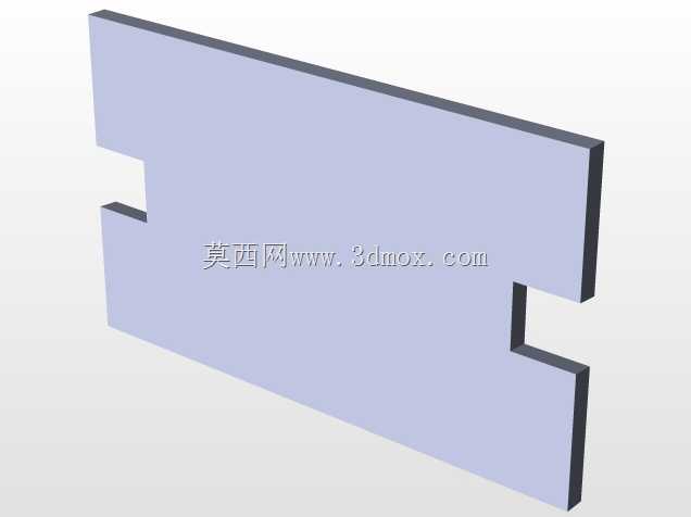 Revistero,Biblioteca,图书馆