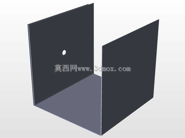 Revistero,Biblioteca,图书馆