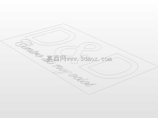 Revistero,Biblioteca,图书馆
