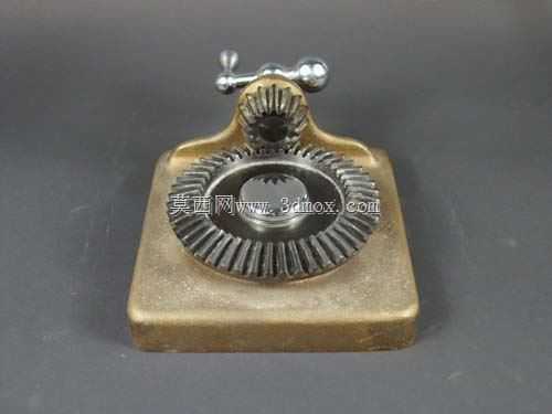 ����