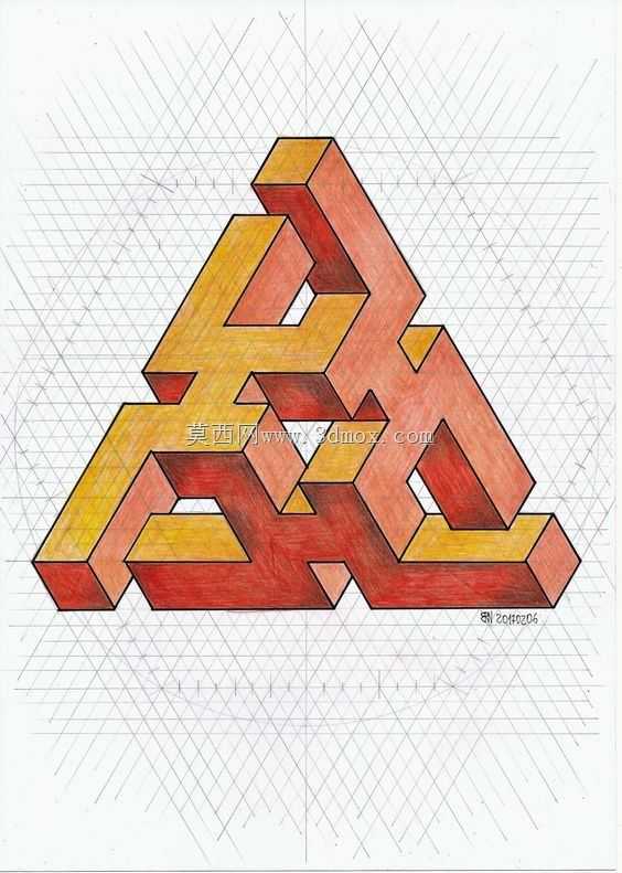 AUTOCAD 2D��ϰ