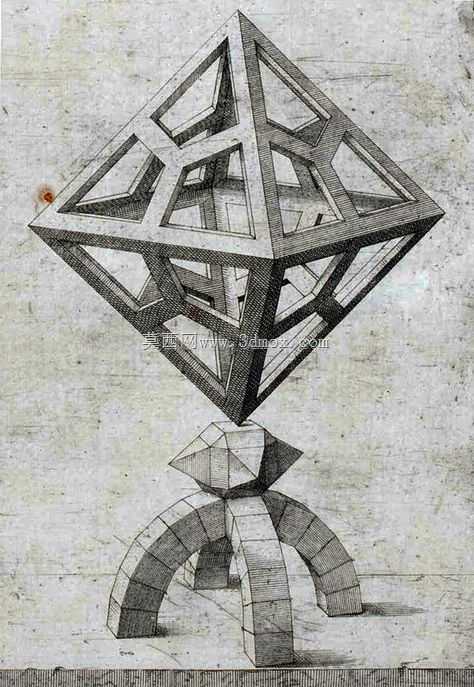 AUTOCAD 2D��ϰ
