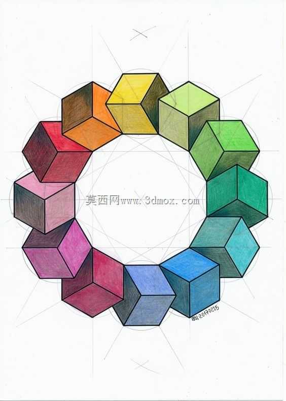 AUTOCAD 2D��ϰ