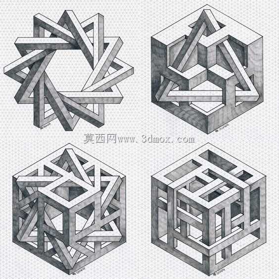 AUTOCAD 2D��ϰ