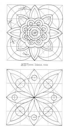 AUTOCAD 2D��ϰ