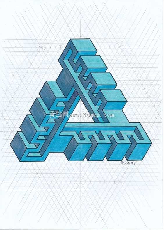 AUTOCAD 2D��ϰ