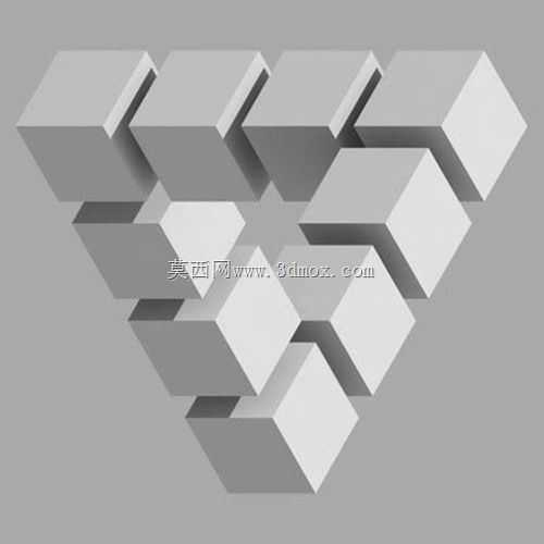 AUTOCAD 2D��ϰ