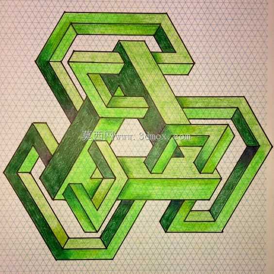 AUTOCAD 2D��ϰ