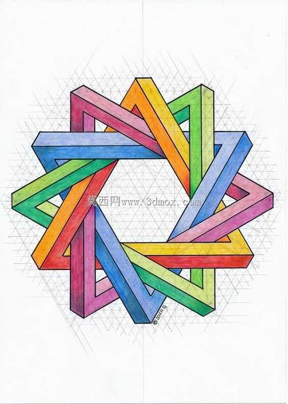 AUTOCAD 2D��ϰ