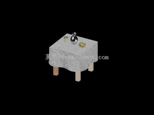 AUTOCAD3D����