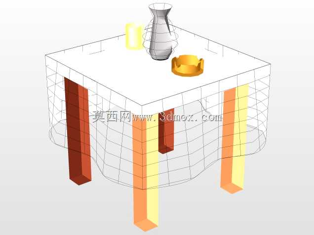 AUTOCAD3D����