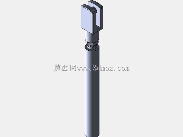 Airtac SC 63\u0026 80系列