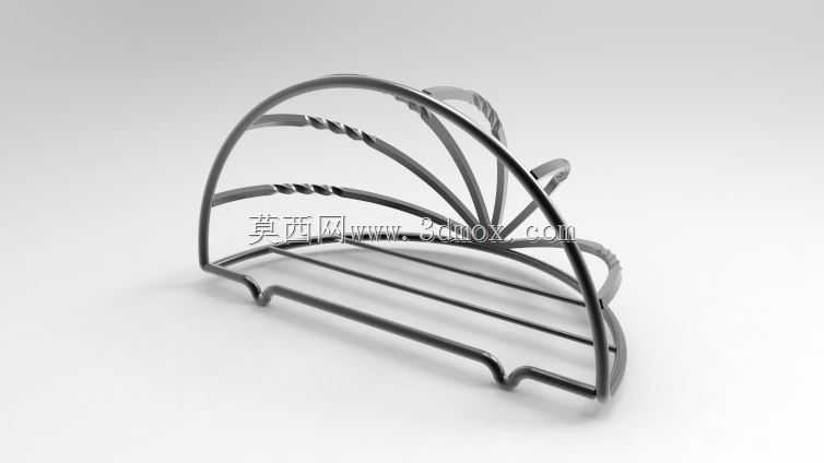 笼形吊灯?425