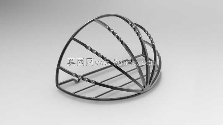 笼形吊灯?425
